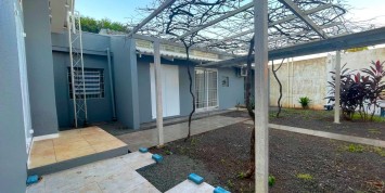 Foto: casa-no-parque-dos-estados-santa-terezinha-de-itaipu-pr-2850-c852dbcf89.jpg