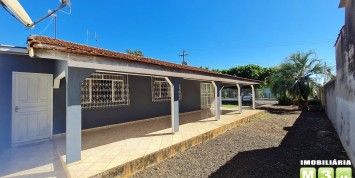 Foto: casa-no-parque-dos-estados-santa-terezinha-de-itaipu-pr-556-7c53973fde.jpg