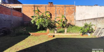 Foto: casa-no-parque-sao-lourenco-santa-terezinha-de-itaipu-pr-2495-af4998a0ad.jpg