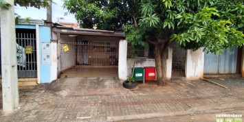 Foto: casa-no-planalto-santa-terezinha-de-itaipu-pr-2622-dc25a8984e.jpg