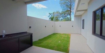 Foto: casa-no-renascer-missal-pr-2723-120b58bf34.jpg