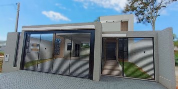 Foto: casa-no-renascer-missal-pr-2723-72979271a9.jpg