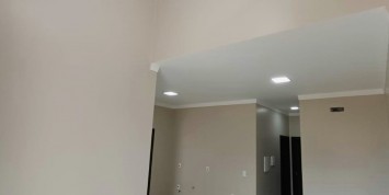 Foto: casa-no-renascer-missal-pr-2723-9398bb9d0d.jpg