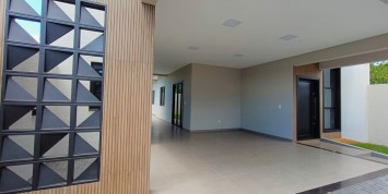 Foto: casa-no-renascer-missal-pr-2723-96e9b4b93d.jpg