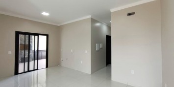 Foto: casa-no-renascer-missal-pr-2723-9f0a1a3eff.jpg