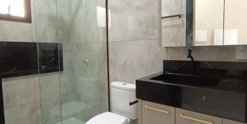 Foto: casa-no-renascer-missal-pr-2723-f272402f36.jpg