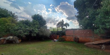 Foto: casa-no-santa-monica-santa-terezinha-de-itaipu-parana-2845-49013c62d6.jpg