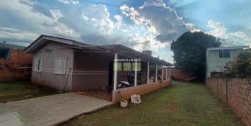 Foto: casa-no-santa-monica-santa-terezinha-de-itaipu-parana-2845-8545b802c3.jpg