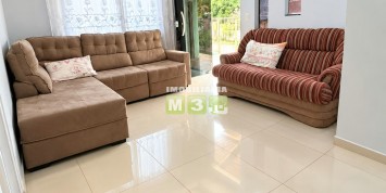 Foto: casa-no-santa-monica-santa-terezinha-de-itaipu-parana-2865-bb05fce4b2.jpg