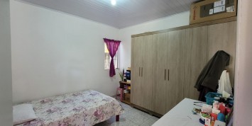 Foto: casa-no-santa-monica-santa-terezinha-de-itaipu-pr-2059-3e0cf42e2e.jpg