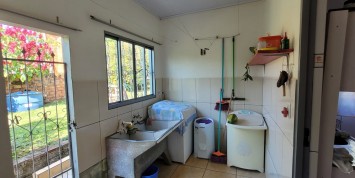 Foto: casa-no-santa-monica-santa-terezinha-de-itaipu-pr-2059-b063f4f0ca.jpg