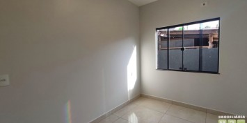 Foto: casa-no-santa-monica-santa-terezinha-de-itaipu-pr-2432-d0171905c7.jpg