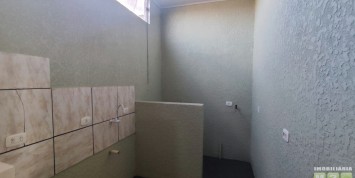 Foto: casa-no-santa-monica-santa-terezinha-de-itaipu-pr-2453-eb904255fc.jpg