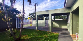 Foto: casa-no-santa-monica-santa-terezinha-de-itaipu-pr-2453-fe9e311791.jpg