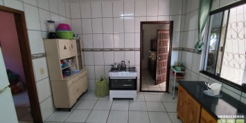 Foto: casa-no-santa-monica-santa-terezinha-de-itaipu-pr-2588-a66c594b2e.jpg