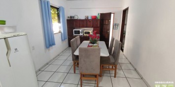 Foto: casa-no-santa-monica-santa-terezinha-de-itaipu-pr-2588-c1bb31e3db.jpg