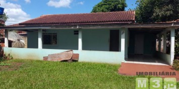 Foto: casa-no-santa-monica-santa-terezinha-de-itaipu-pr-2624-9eb8b11db4.jpg