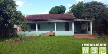 Foto: casa-no-santa-monica-santa-terezinha-de-itaipu-pr-2624-fb7b69fde3.jpg