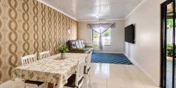 Foto: casa-no-santa-monica-santa-terezinha-de-itaipu-pr-2786-1f418caba5.jpg