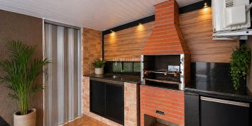 Foto: casa-no-santa-monica-santa-terezinha-de-itaipu-pr-2786-69a85819a8.jpg