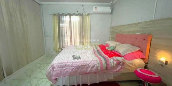 Foto: casa-no-santa-monica-santa-terezinha-de-itaipu-pr-2786-7f4aa05d17.jpg