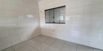 Foto: casa-no-santa-monica-santa-terezinha-de-itaipu-pr-424-41e58e7f39.jpg