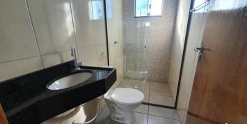 Foto: casa-no-santa-monica-santa-terezinha-de-itaipu-pr-424-55281148dc.jpg