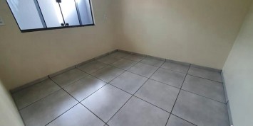 Foto: casa-no-santa-monica-santa-terezinha-de-itaipu-pr-424-68eb71c67c.jpg