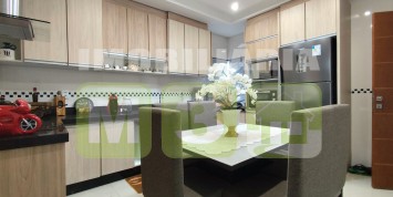 Foto: casa-no-santa-terezinha-2806-cbbcfa3ecf.jpg
