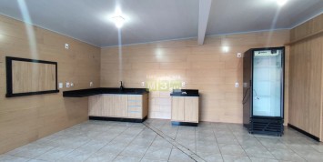 Foto: casa-no-santa-terezinha-2816-2f101e9cd4.jpg