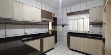 Foto: casa-no-santa-terezinha-2816-bb86ce4f29.jpg