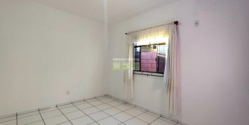Foto: casa-no-santa-terezinha-2816-ea1b8df512.jpg