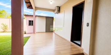 Foto: casa-no-santa-terezinha-de-itaipu-2812-99971b99a5.jpg