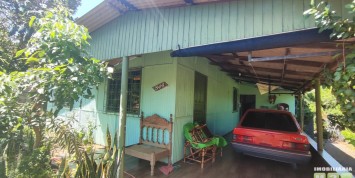 Foto: casa-no-santa-terezinha-de-itaipu-pr-2608-f09b6bf743.jpg