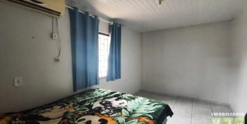 Foto: casa-no-santa-terezinha-de-itaipu-pr-2615-28139df550.jpg