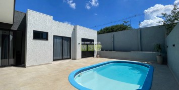 Foto: casa-no-santa-terezinha-de-itaipu-pr-2667-4ee08a1d83.jpg