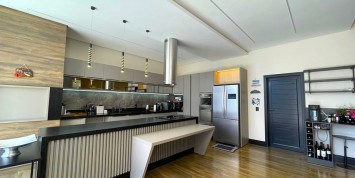 Foto: casa-no-santa-terezinha-de-itaipu-pr-2667-69aeedc0e0.JPG