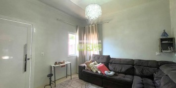 Foto: casa-no-santa-terezinha-de-itaipu-pr-2742-5dc22a6ddd.jpg