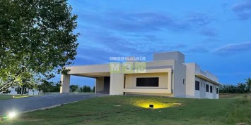 Foto: casa-no-santa-terezinha-de-itaipu-pr-2748-0bf046fdde.jpg