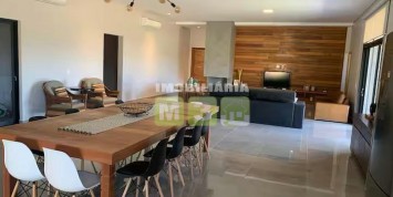 Foto: casa-no-santa-terezinha-de-itaipu-pr-2748-8a0a3fd84b.jpg