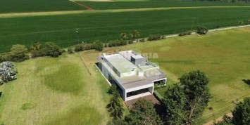 Foto: casa-no-santa-terezinha-de-itaipu-pr-2748-c55faafe9e.jpg