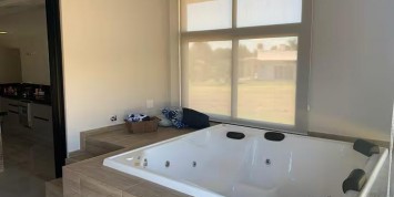 Foto: casa-no-santa-terezinha-de-itaipu-pr-2748-f335d854c5.jpeg