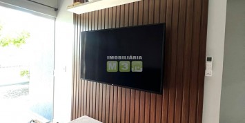 Foto: casa-no-santa-terezinha-de-itaipu-pr-2777-3403f1af8e.jpg