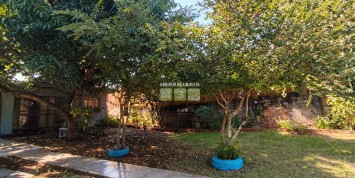 Foto: casa-no-santa-terezinha-de-itaipu-pr-2778-195c58e8a6.jpg