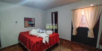 Foto: casa-no-santa-terezinha-de-itaipu-pr-2778-bc41043461.jpg