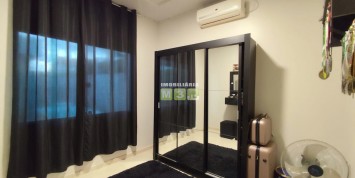 Foto: casa-no-santa-terezinha-de-itaipu-pr-2779-7d16711653.jpg