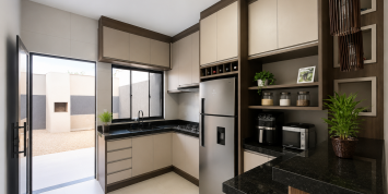 Foto: casa-no-santa-terezinha-de-itaipu-pr-2804-2930651e3c.png