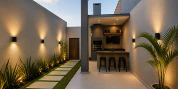 Foto: casa-no-santa-terezinha-de-itaipu-pr-2804-db78af7e9e.png