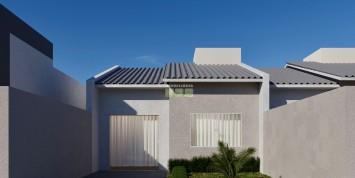 Foto: casa-no-santa-terezinha-de-itaipu-pr-2833-f5a7e37f31.jpg
