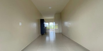 Foto: casa-no-santa-terezinha-de-itaipu-pr-2866-f26f05647c.jpg